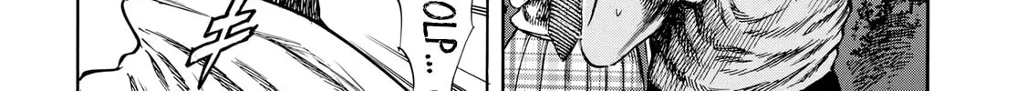 Read Shigahime chapter 27 image 43 on Lezhin