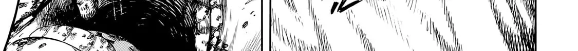 Read Shigahime chapter 27 image 45 on Lezhin
