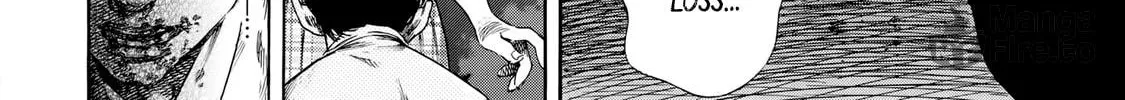 Read Shigahime chapter 27 image 47 on Lezhin