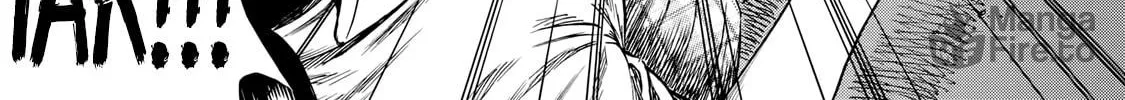 Read Shigahime chapter 27 image 49 on Lezhin