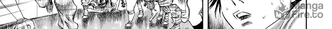 Read Shigahime chapter 27 image 5 on Lezhin