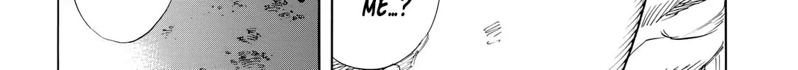 Read Shigahime chapter 27 image 55 on Lezhin