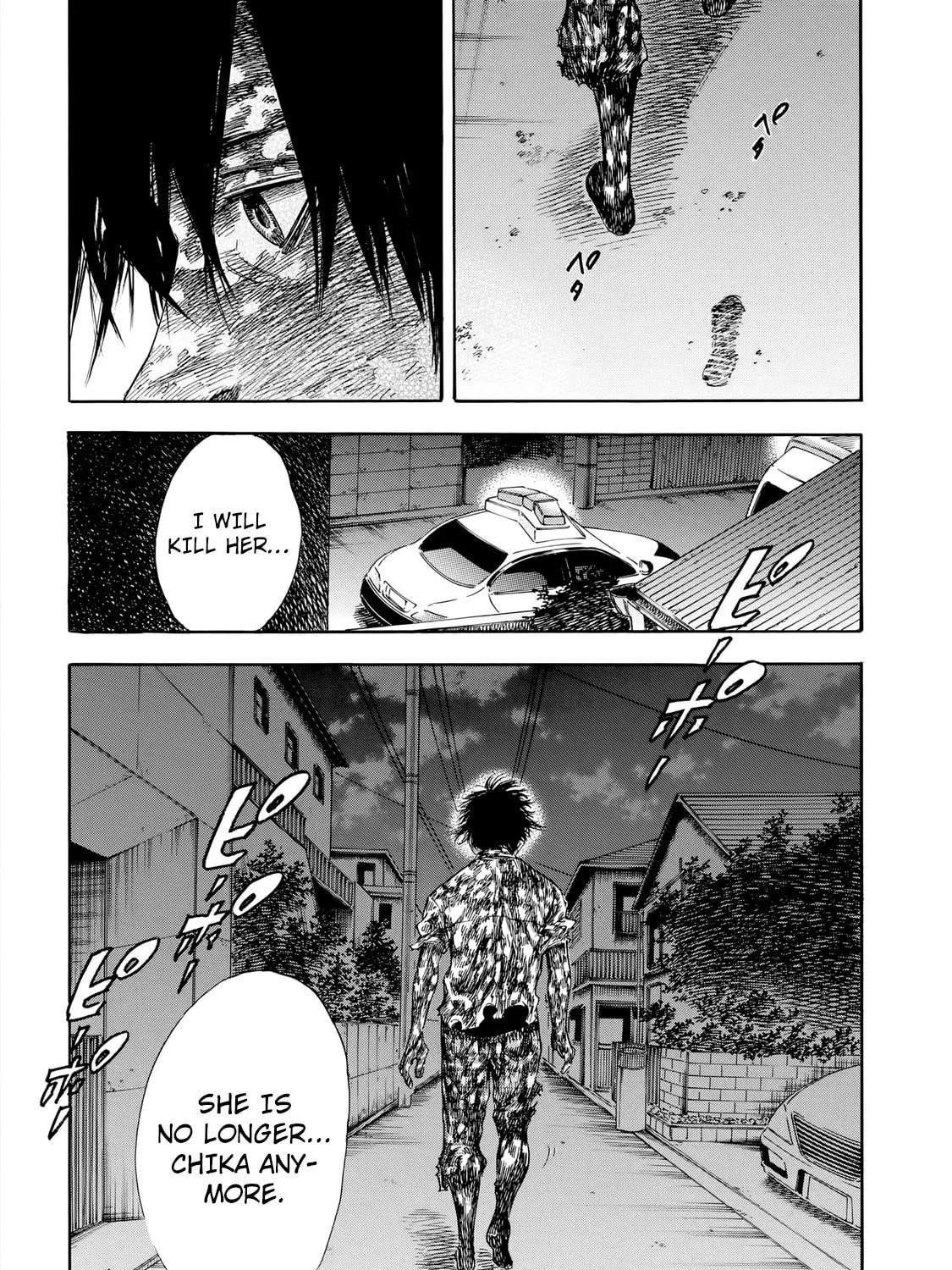 Read Shigahime chapter 27 image 58 on Lezhin