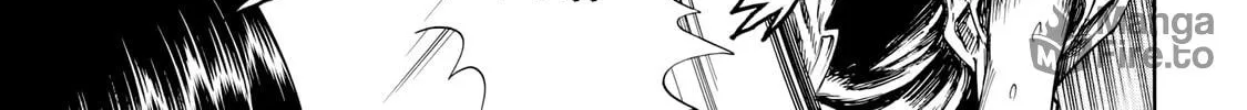 Read Shigahime chapter 27 image 9 on Lezhin