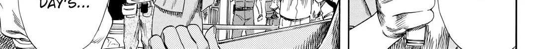 Read Shigahime chapter 28 image 1 on Lezhin