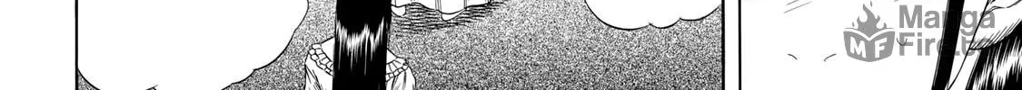 Read Shigahime chapter 28 image 11 on Lezhin