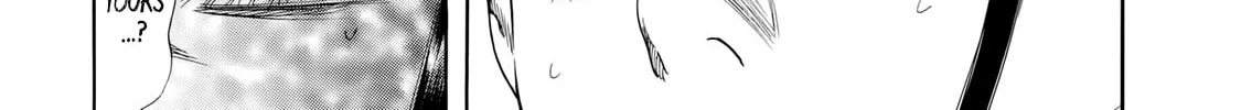 Read Shigahime chapter 28 image 15 on Lezhin