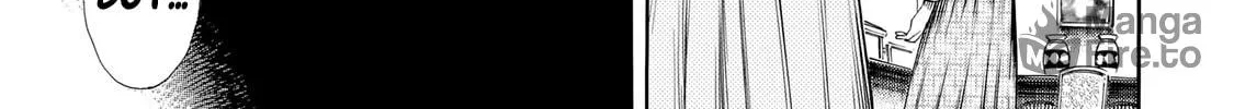 Read Shigahime chapter 28 image 17 on Lezhin