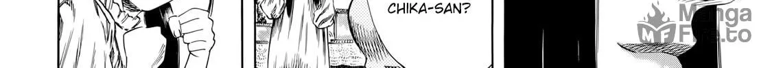 Read Shigahime chapter 28 image 19 on Lezhin