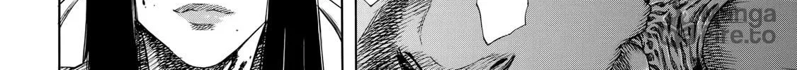 Read Shigahime chapter 28 image 23 on Lezhin