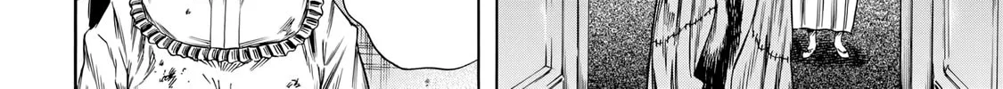 Read Shigahime chapter 28 image 27 on Lezhin