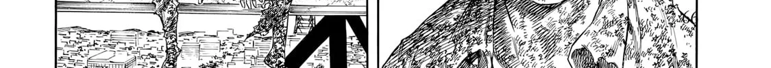 Read Shigahime chapter 28 image 3 on Lezhin