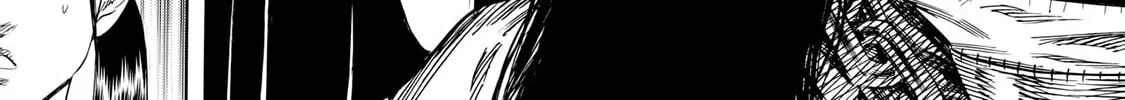 Read Shigahime chapter 28 image 33 on Lezhin