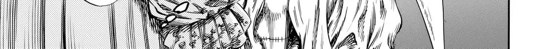 Read Shigahime chapter 28 image 37 on Lezhin