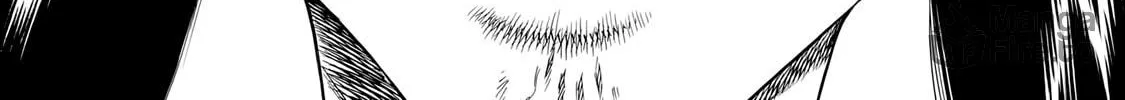 Read Shigahime chapter 28 image 39 on Lezhin