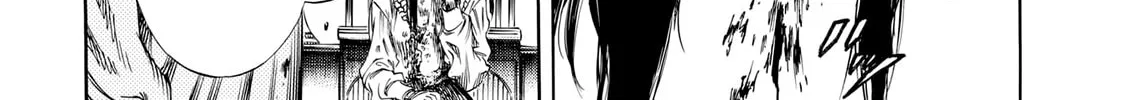 Read Shigahime chapter 28 image 43 on Lezhin