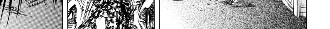 Read Shigahime chapter 28 image 45 on Lezhin
