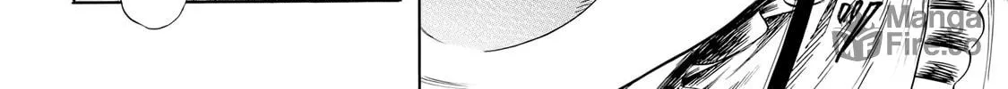 Read Shigahime chapter 28 image 47 on Lezhin