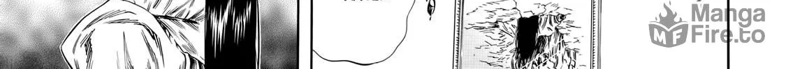 Read Shigahime chapter 28 image 49 on Lezhin