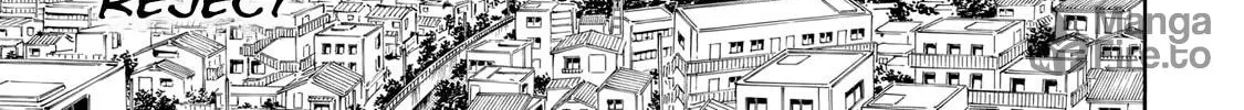 Read Shigahime chapter 28 image 5 on Lezhin