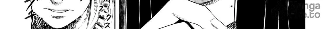 Read Shigahime chapter 28 image 53 on Lezhin
