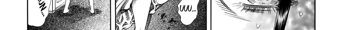 Read Shigahime chapter 28 image 55 on Lezhin