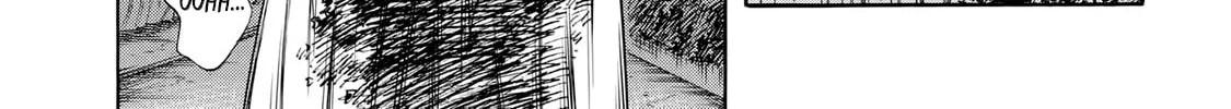Read Shigahime chapter 28 image 57 on Lezhin