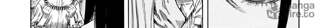 Read Shigahime chapter 28 image 9 on Lezhin