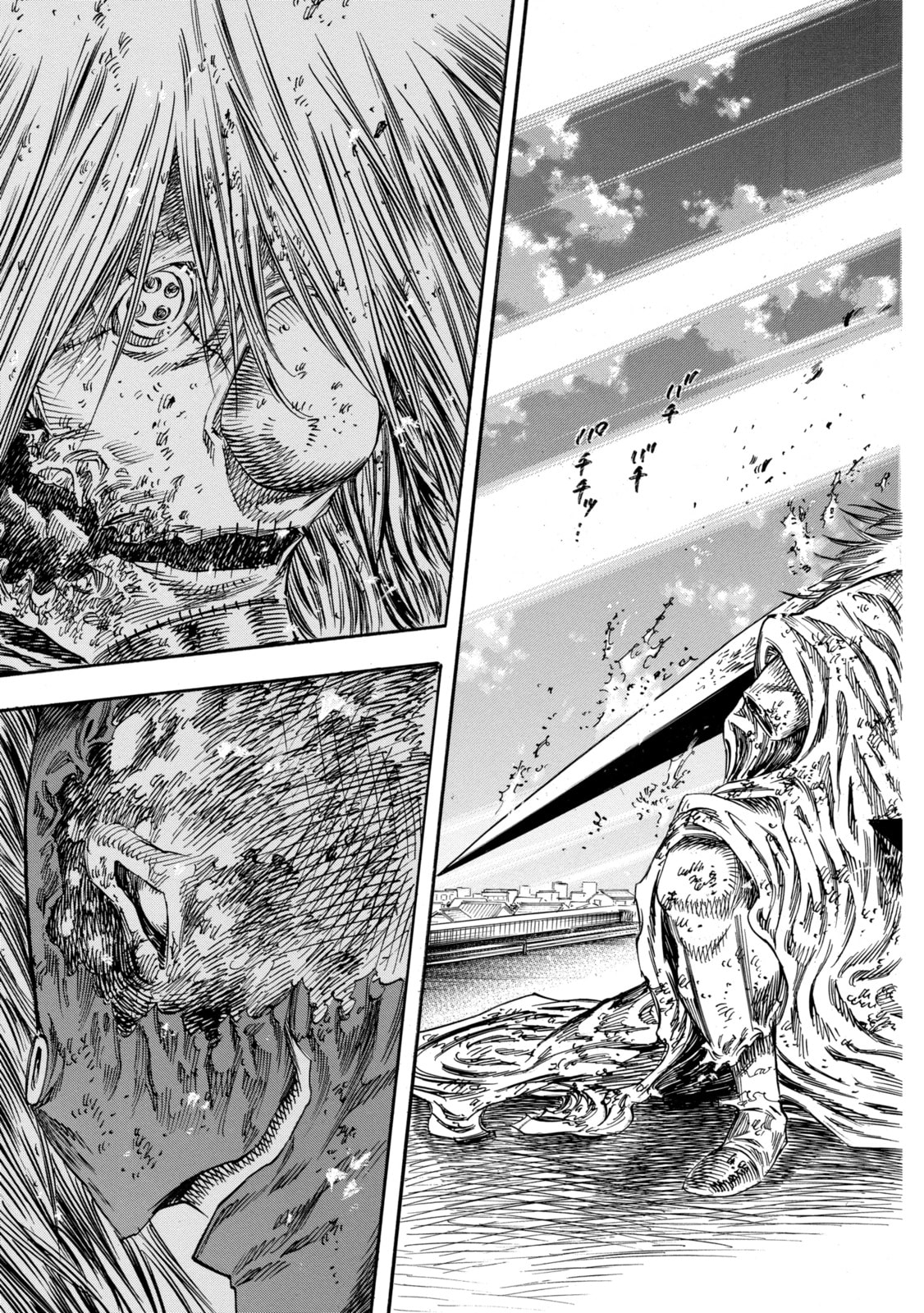 Read Shigahime chapter 29.2 image 10 on Lezhin