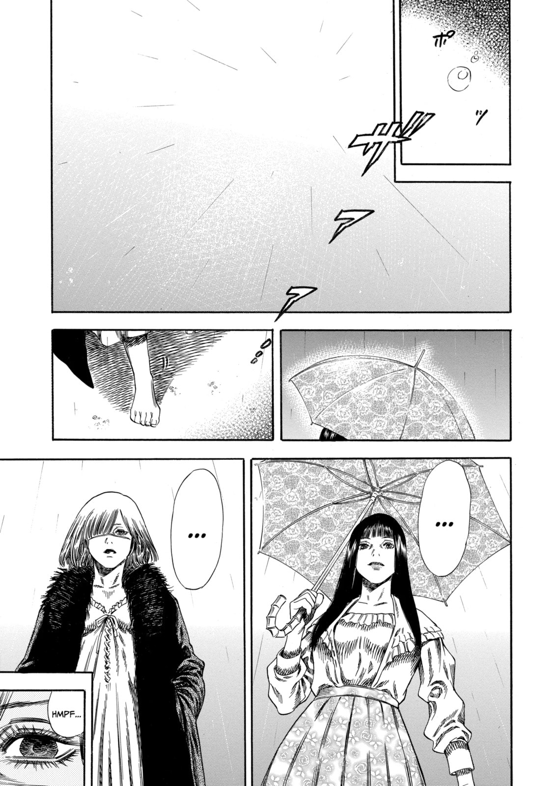 Read Shigahime chapter 29.2 image 12 on Lezhin