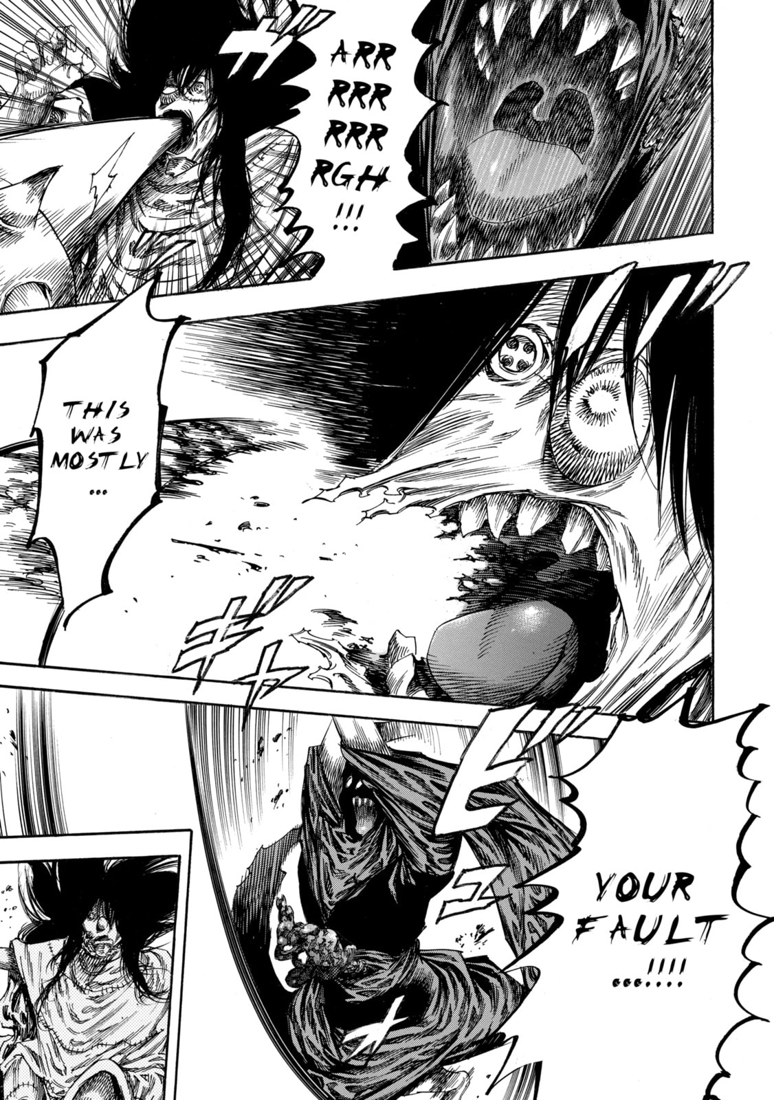Read Shigahime chapter 29.2 image 4 on Lezhin