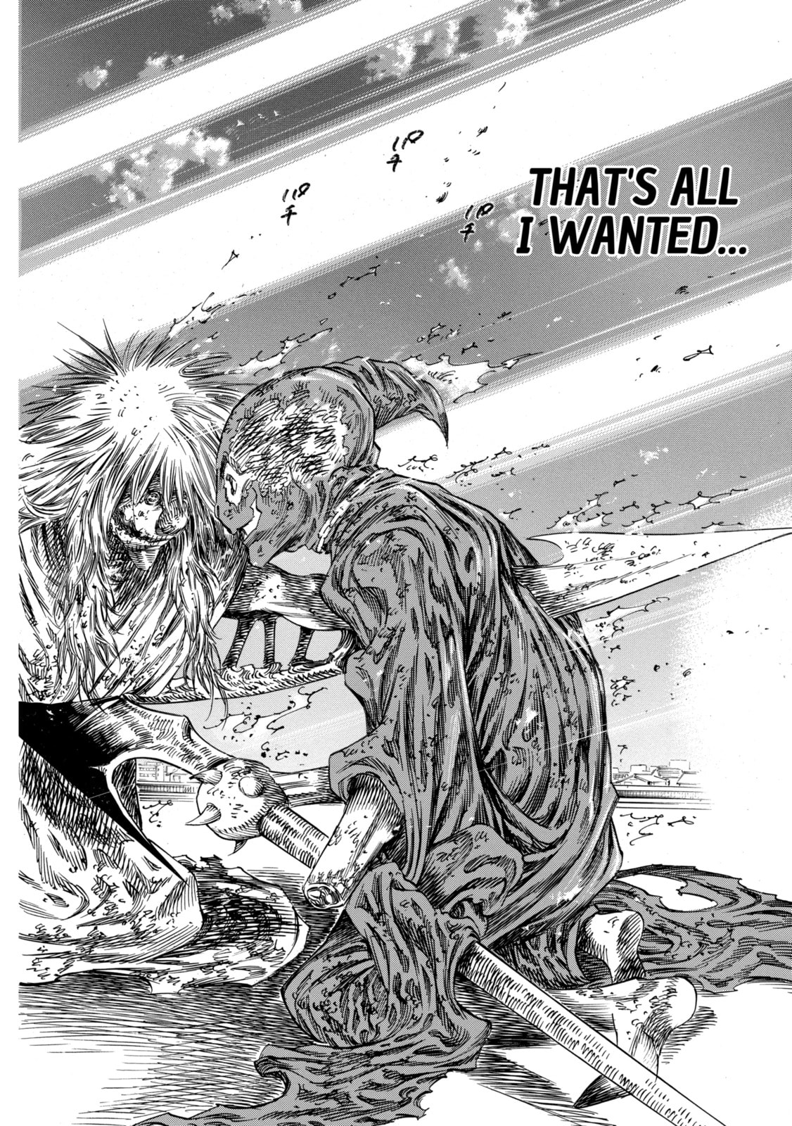 Read Shigahime chapter 29.2 image 9 on Lezhin