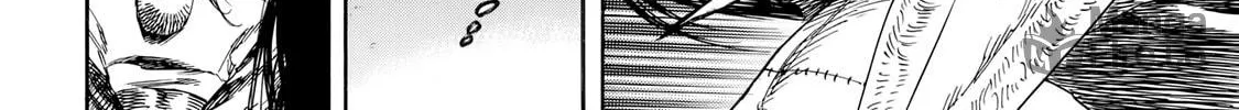Read Shigahime chapter 29 image 11 on Lezhin