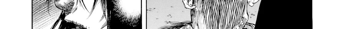Read Shigahime chapter 29 image 13 on Lezhin