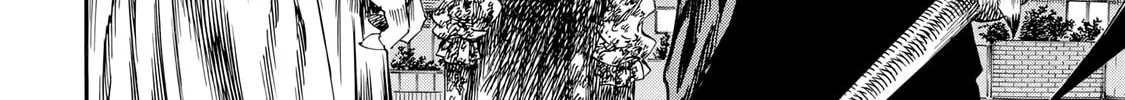 Read Shigahime chapter 29 image 15 on Lezhin