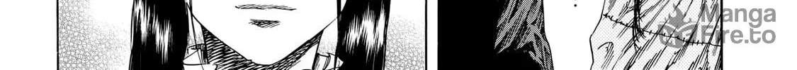 Read Shigahime chapter 29 image 19 on Lezhin