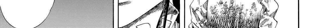 Read Shigahime chapter 29 image 21 on Lezhin