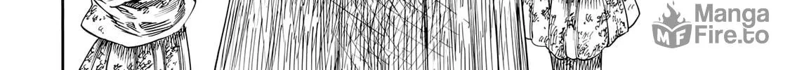 Read Shigahime chapter 29 image 23 on Lezhin