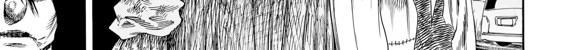 Read Shigahime chapter 29 image 25 on Lezhin