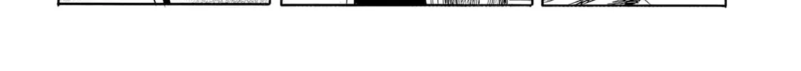 Read Shigahime chapter 29 image 27 on Lezhin