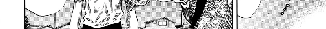 Read Shigahime chapter 29 image 3 on Lezhin