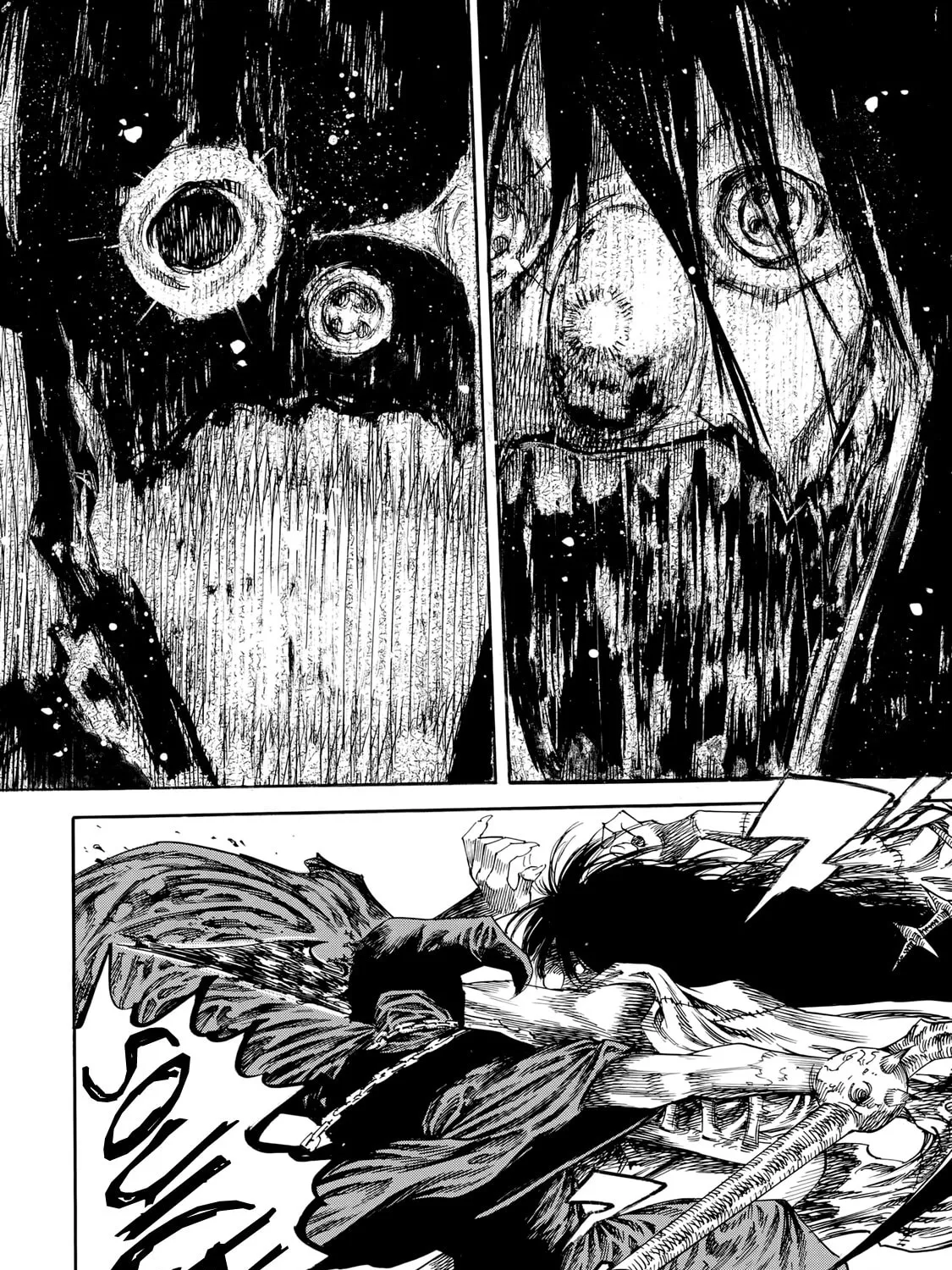 Read Shigahime chapter 29 image 30 on Lezhin