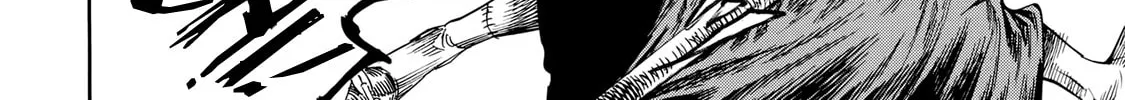 Read Shigahime chapter 29 image 31 on Lezhin