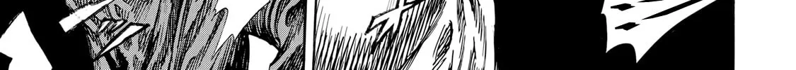 Read Shigahime chapter 29 image 33 on Lezhin
