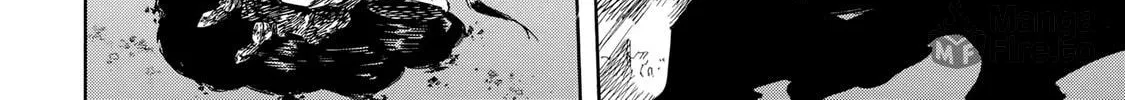 Read Shigahime chapter 29 image 35 on Lezhin