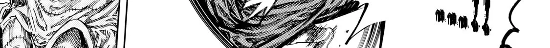 Read Shigahime chapter 29 image 37 on Lezhin