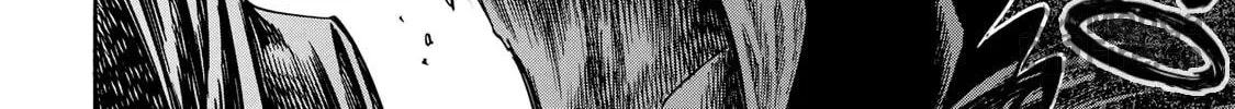 Read Shigahime chapter 29 image 39 on Lezhin