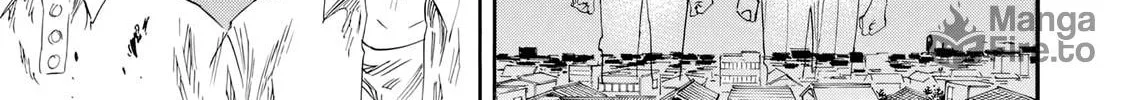 Read Shigahime chapter 29 image 41 on Lezhin