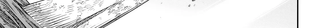 Read Shigahime chapter 29 image 45 on Lezhin
