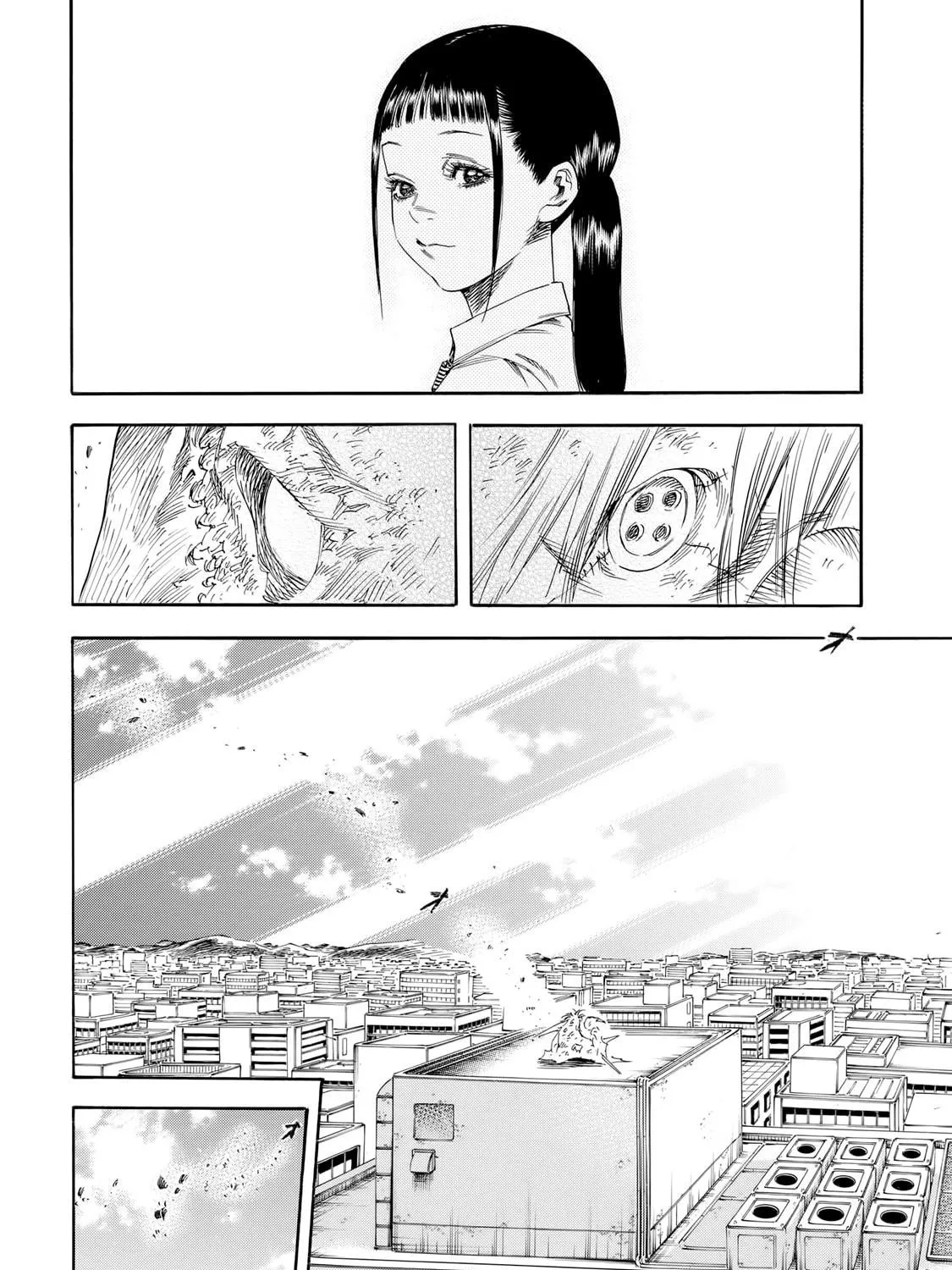 Read Shigahime chapter 29 image 48 on Lezhin
